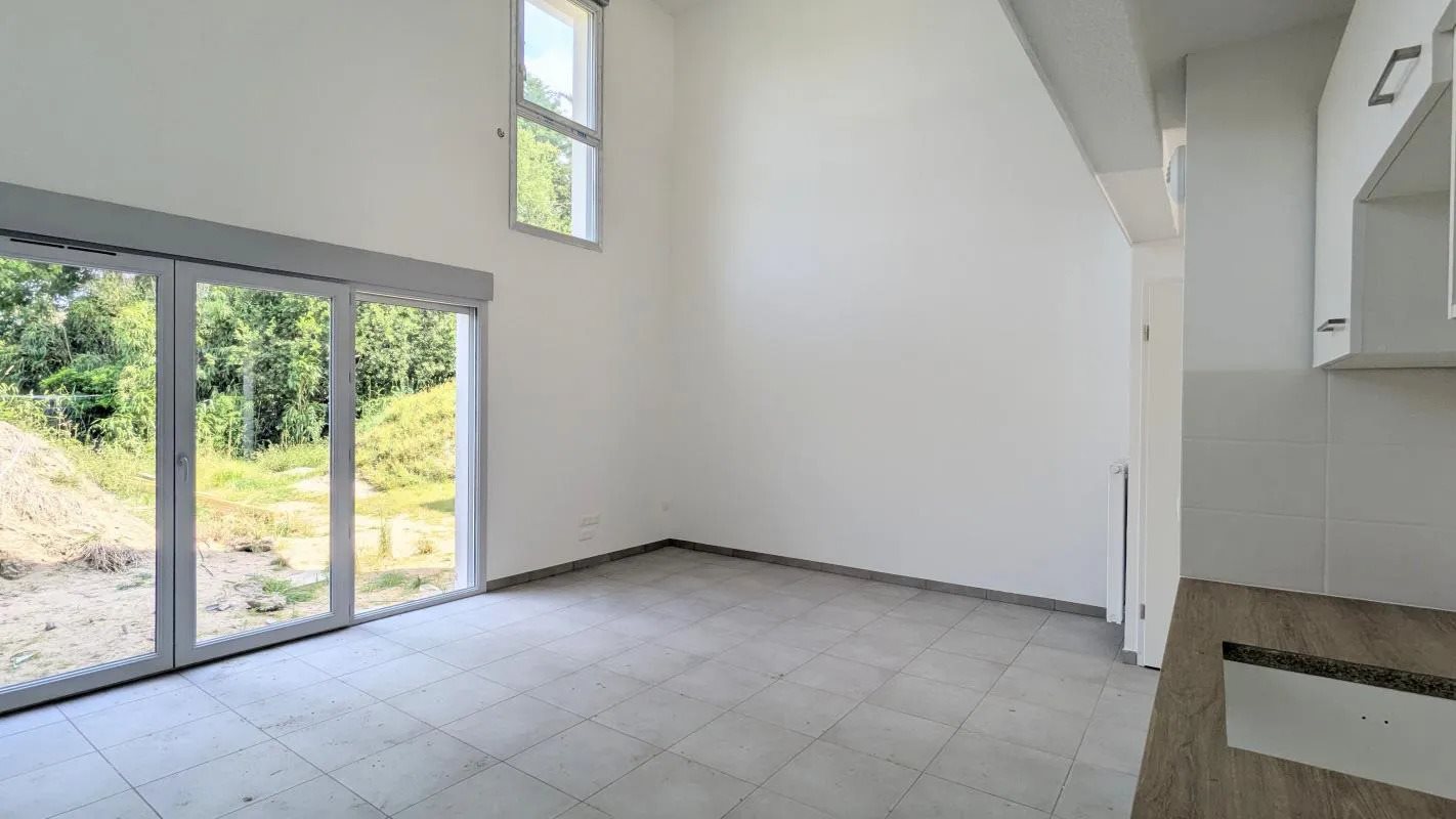 Maison à vendre, 88m², Messanges