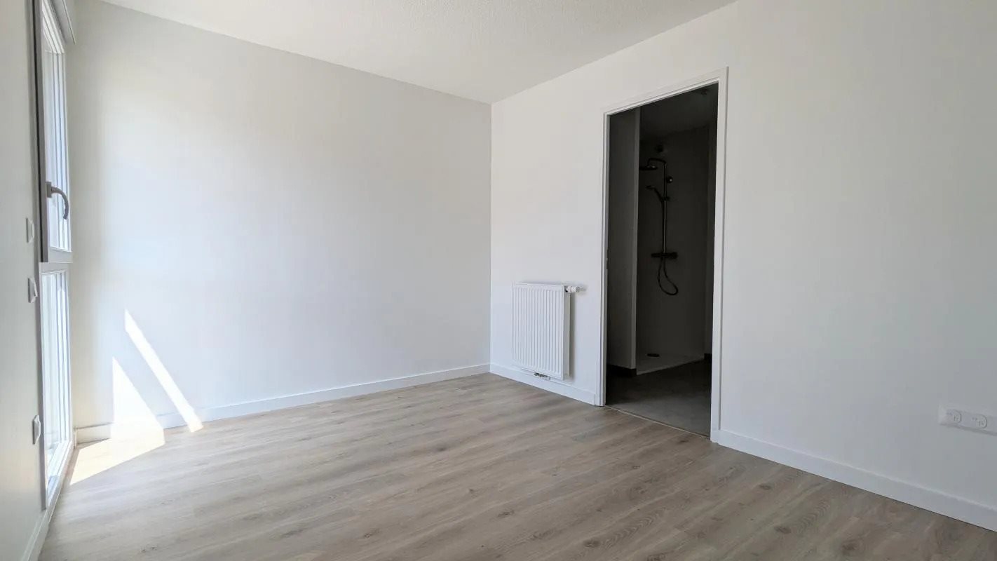 Maison à vendre, 88m², Messanges