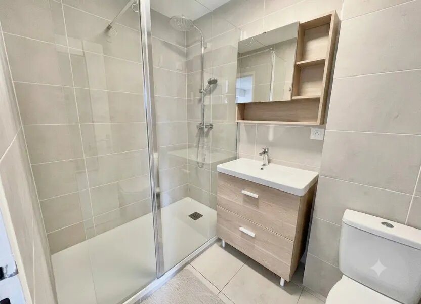 Appartement à vendre, 30m², Vieux-Boucau-les-Bains