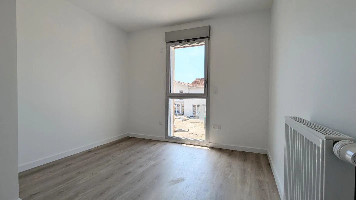Maison à vendre, 66m², Messanges