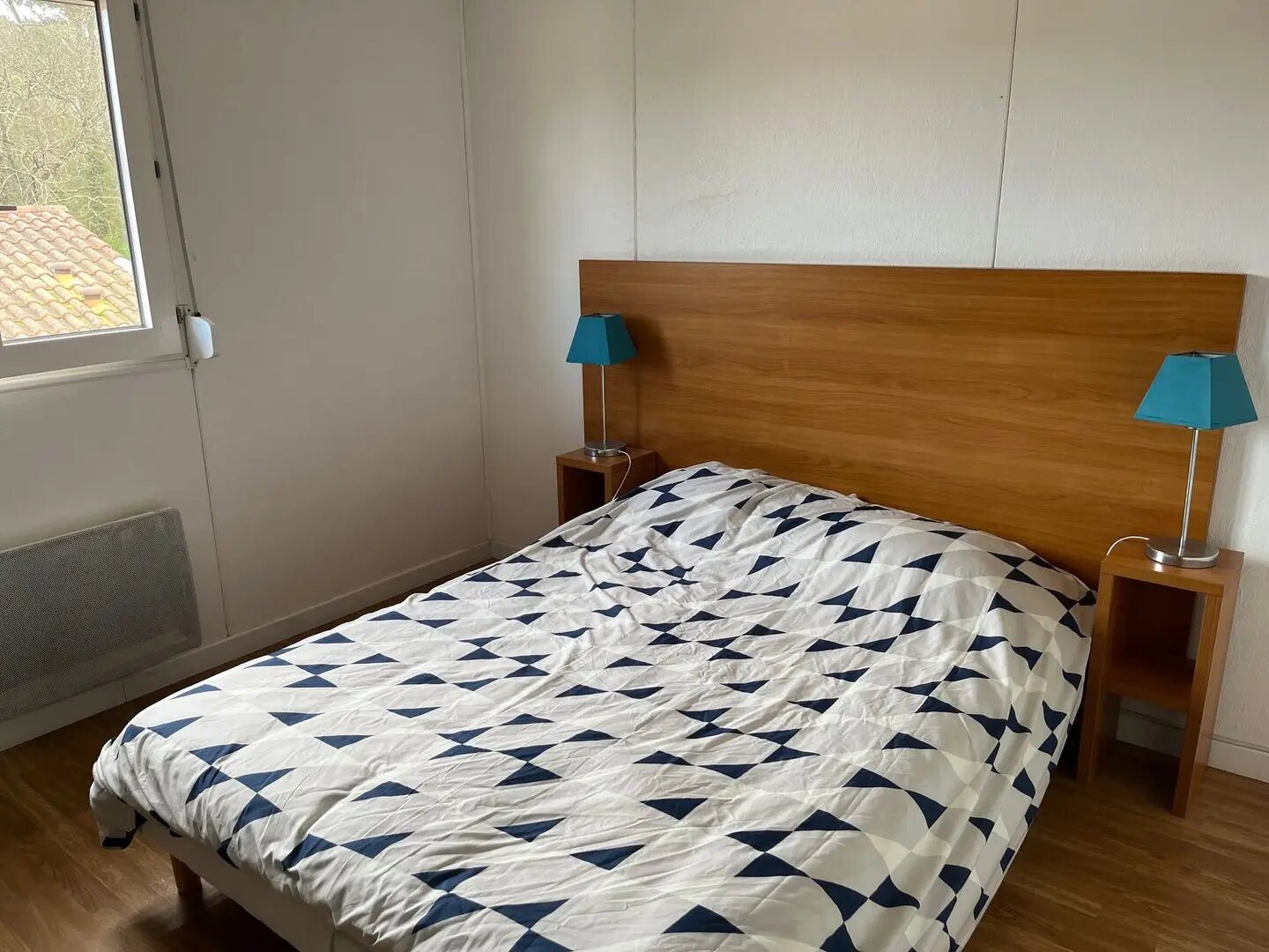 Appartement à vendre, 47m², Soustons