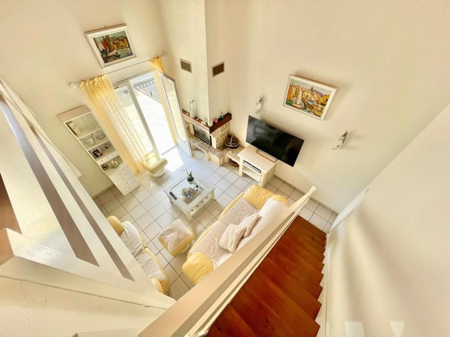 Maison à vendre, 87m², Vieux-Boucau-les-Bains