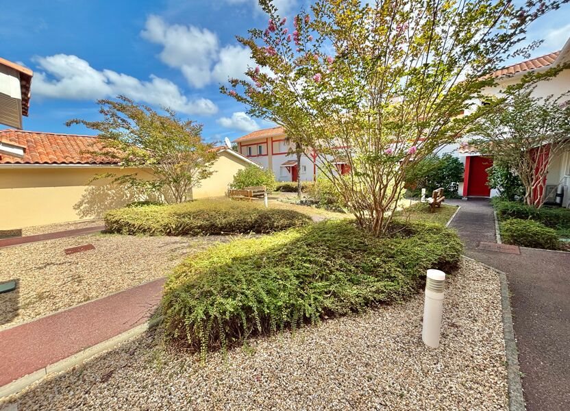 Maison à vendre, 70m², Messanges