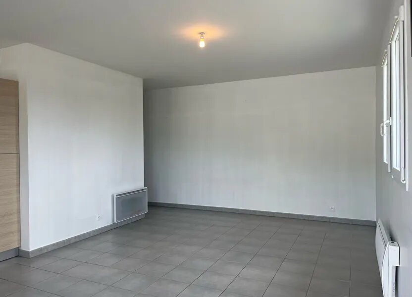 Appartement à vendre, 62m², Peyrehorade