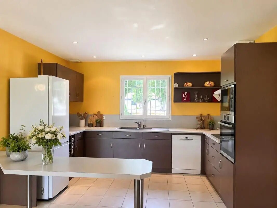 Maison à vendre, 90m², Peyrehorade
