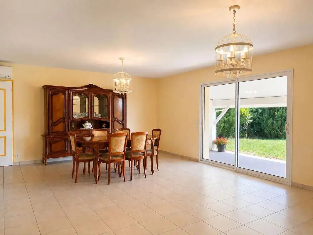 Maison à vendre, 90m², Peyrehorade