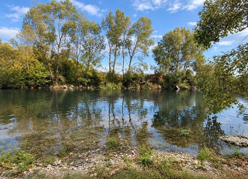 Maison à vendre, 100m², Sorde-l'Abbaye