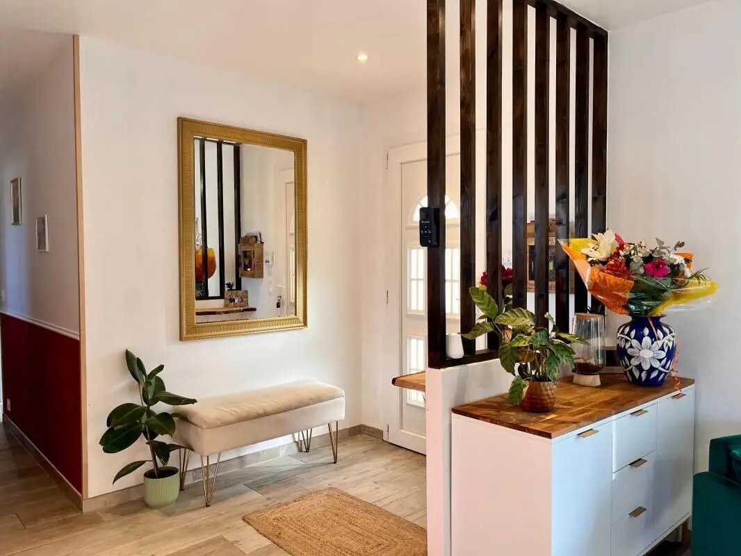 Maison à vendre, 156m², Bélus