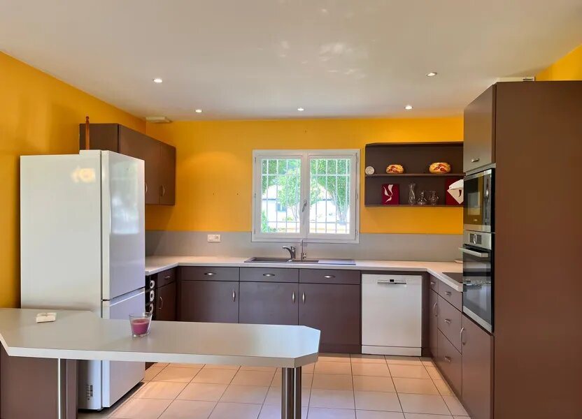 Maison à vendre, 90m², Peyrehorade
