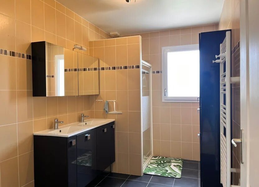 Maison à vendre, 90m², Peyrehorade