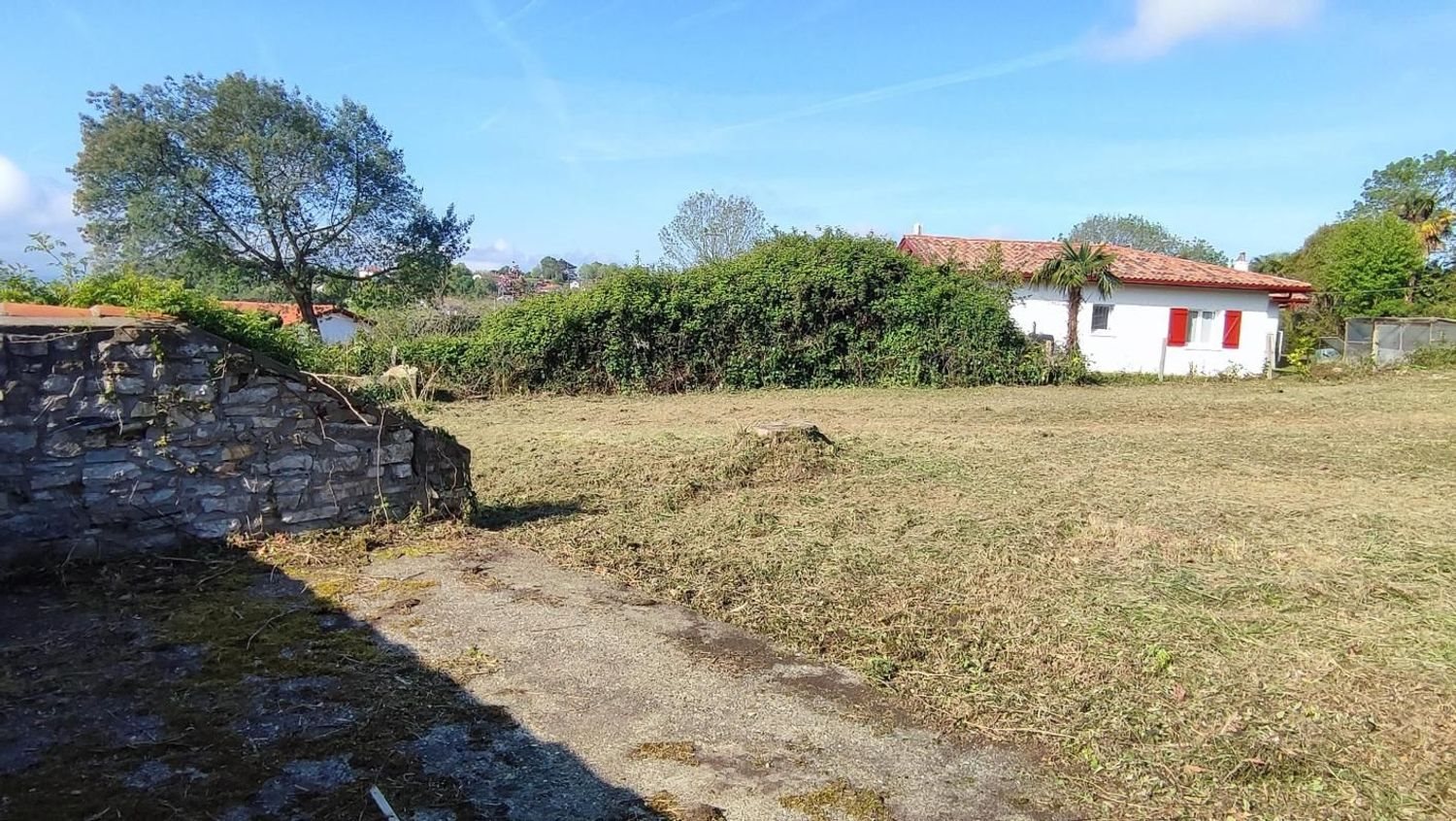 Maison à vendre, 140m², Bardos