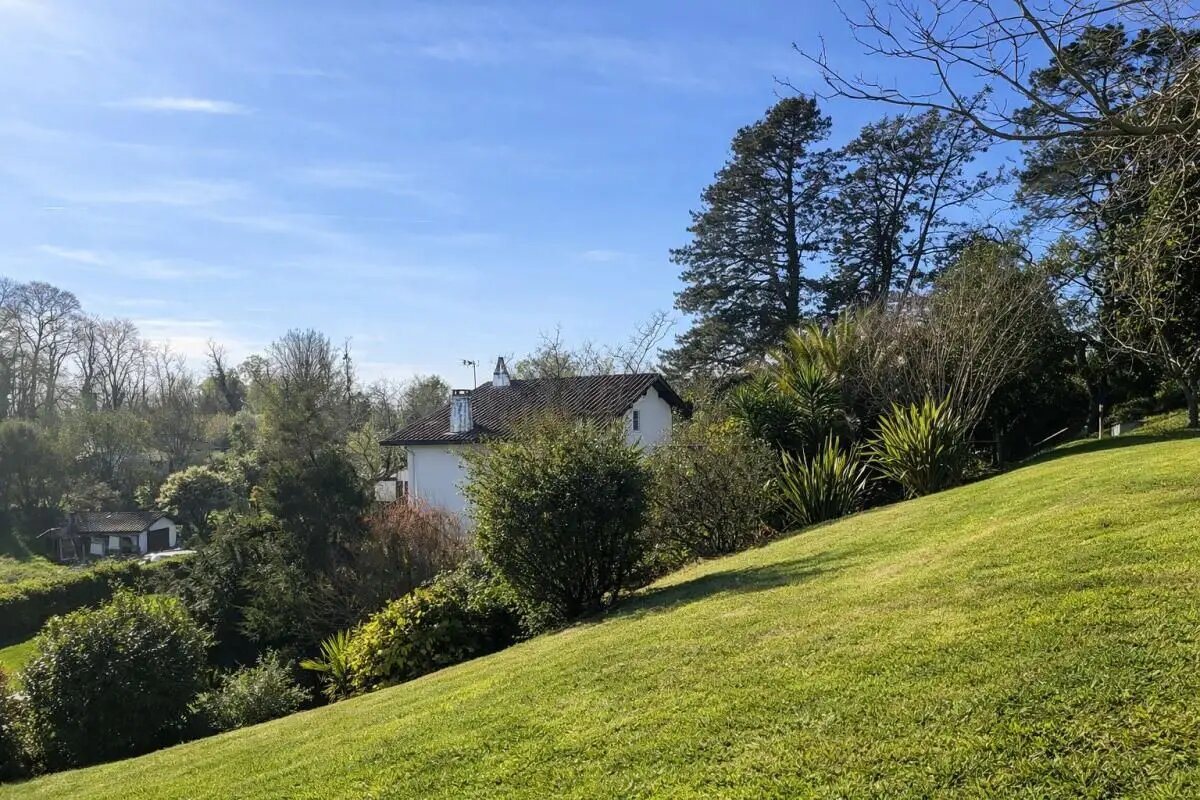 Maison à vendre, 136m², Orthevielle