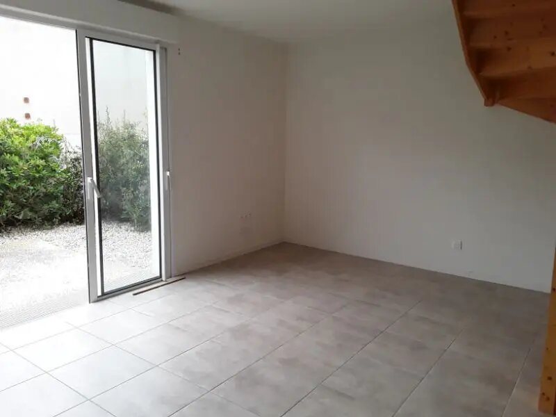 Appartement à louer, 64m², Lagord
