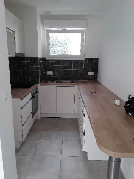 Appartement à louer, 64m², Lagord