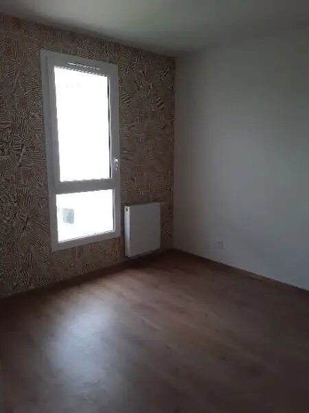 Appartement à louer, 64m², Lagord