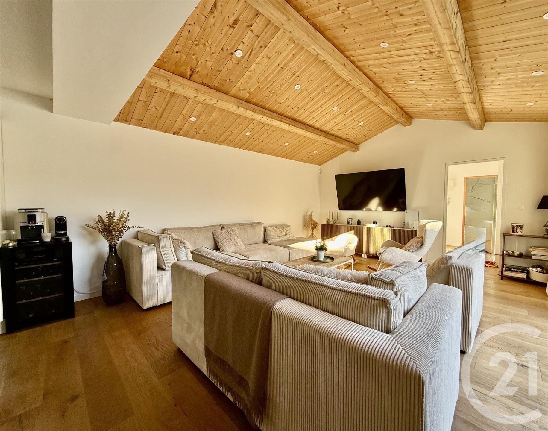 Maison à vendre, 145m², L'Houmeau