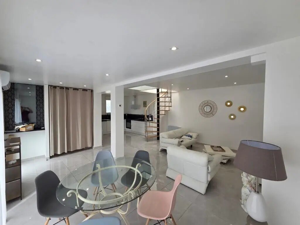 Maison à louer, 75m², Nieul-sur-Mer