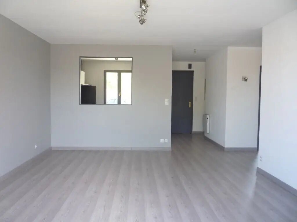 Maison à louer, 62m², Dompierre-sur-Mer