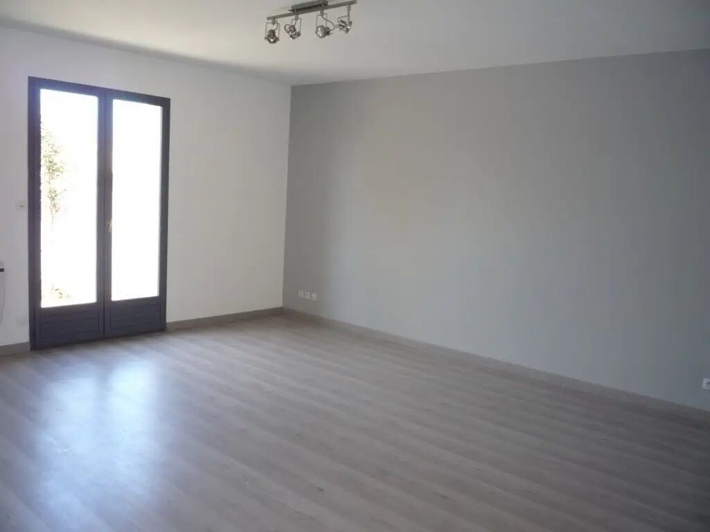 Maison à louer, 62m², Dompierre-sur-Mer