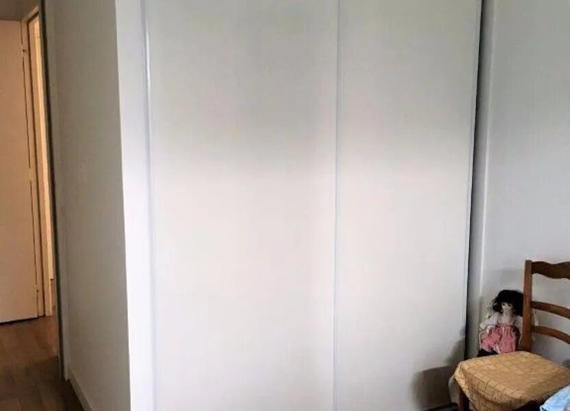 Appartement à louer, 64m², Nieul-sur-Mer