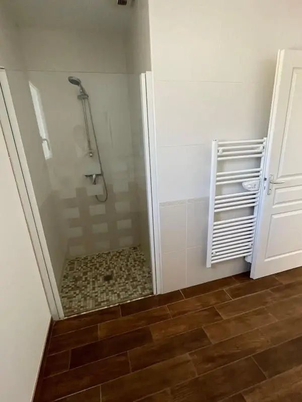 Maison à louer, 101m², L'Houmeau