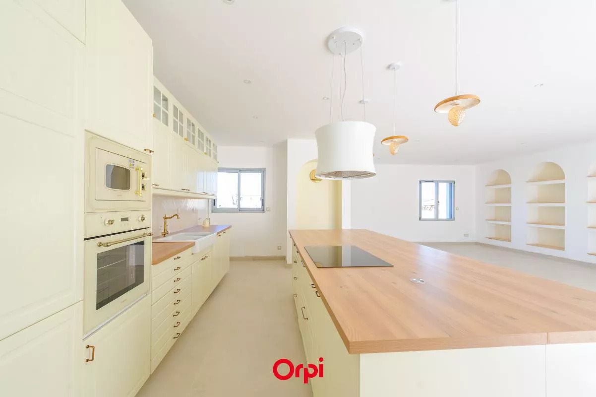 Maison à vendre, 147m², Ferrières
