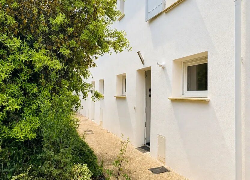 Maison à vendre, 68m², Lagord