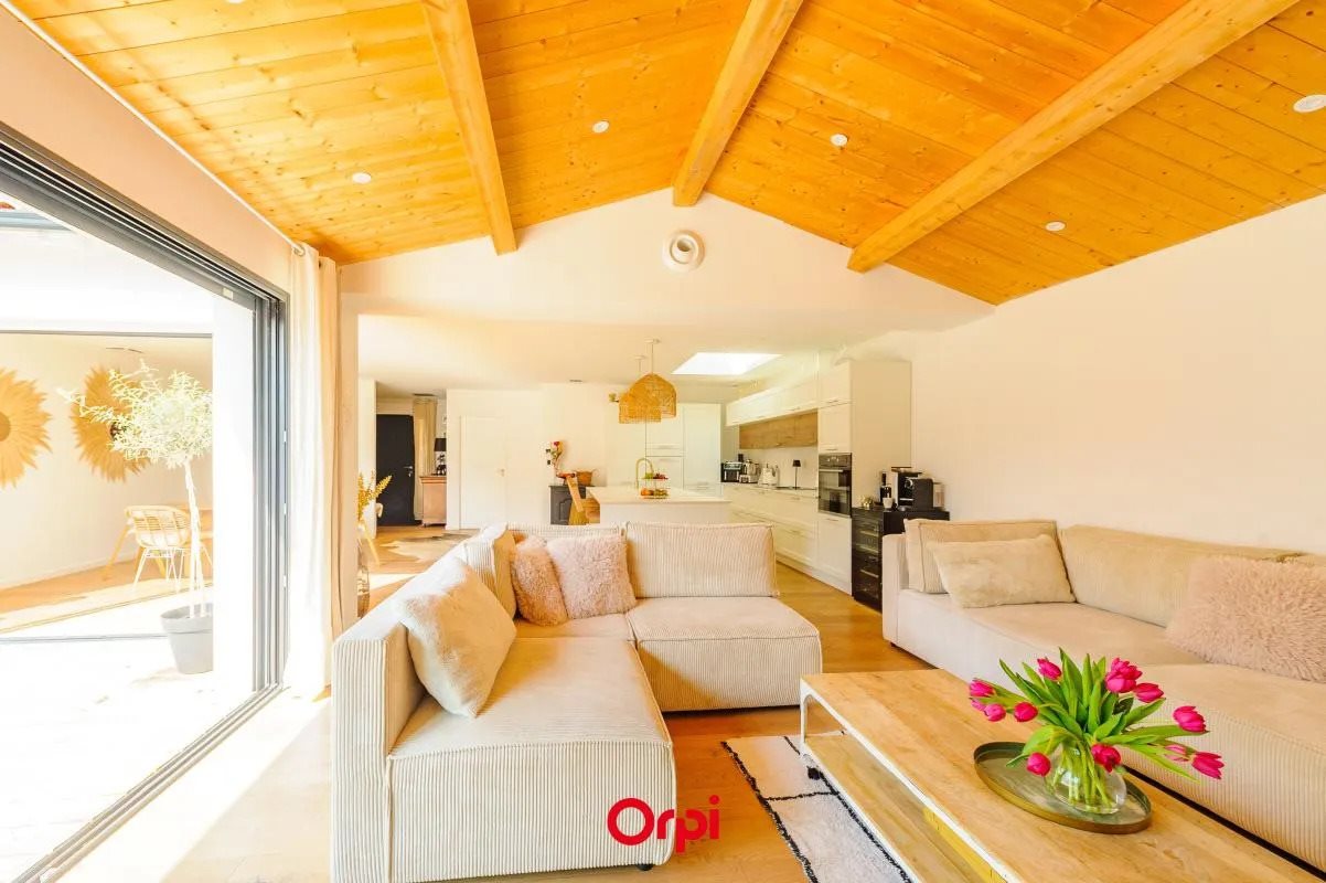Maison à vendre, 145m², L'Houmeau