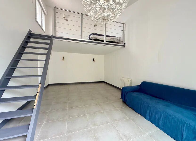 Maison à vendre, 92m², Nieul-sur-Mer