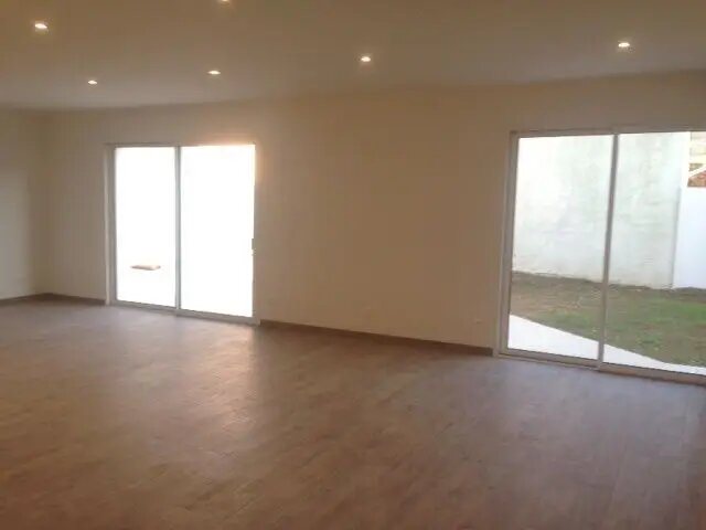 Maison à louer, 134m², L'Houmeau