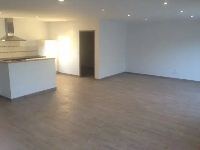Maison à louer, 134m², L'Houmeau