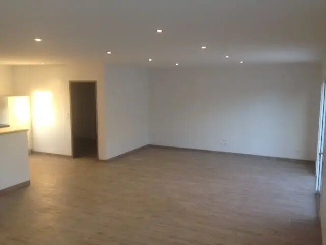Maison à louer, 134m², L'Houmeau