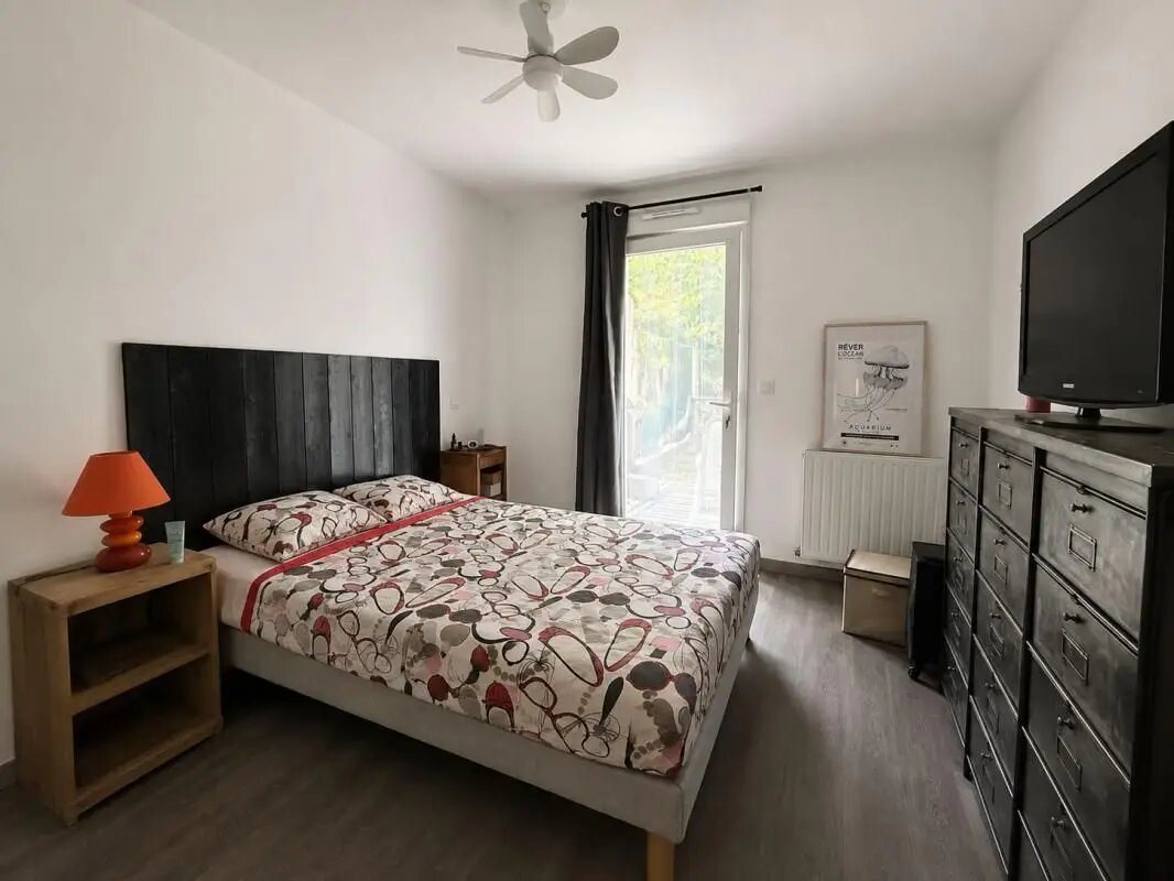 Maison à vendre, 64m², Nieul-sur-Mer