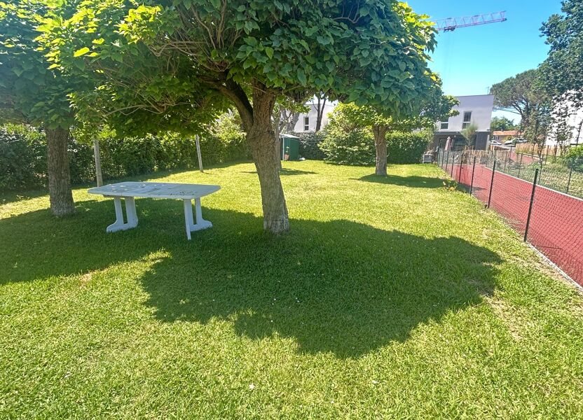 Maison à vendre, 91m², Tarnos