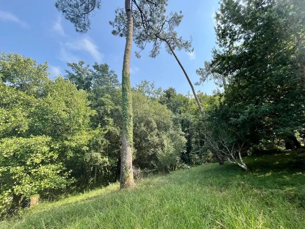 Maison à vendre, 134m², Tarnos