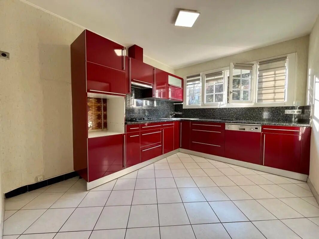 Maison à vendre, 134m², Tarnos