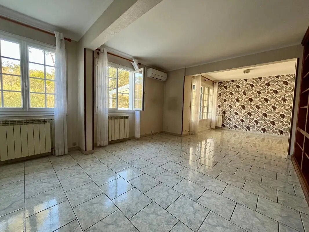Maison à vendre, 134m², Tarnos
