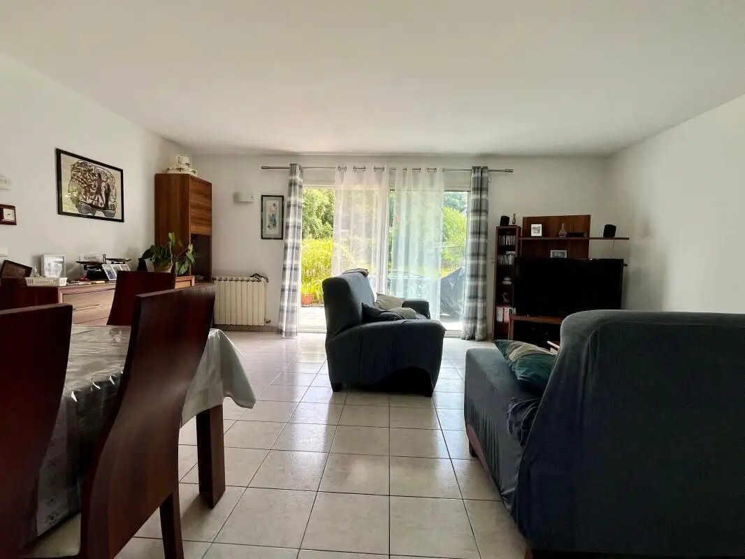 Maison à vendre, 118m², Tarnos
