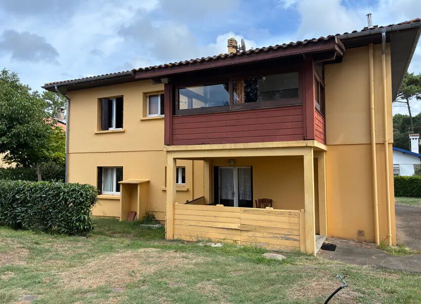 Maison à vendre, 137m², Capbreton
