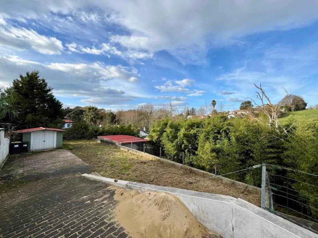 Maison à vendre, 135m², Boucau
