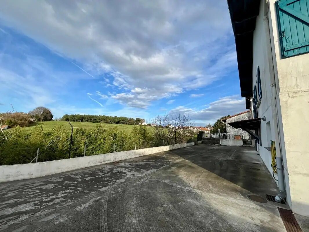 Maison à vendre, 135m², Boucau
