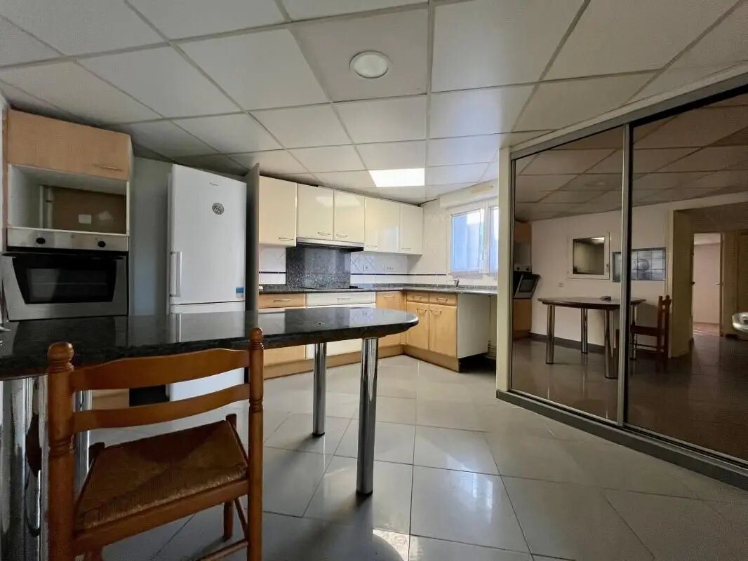 Maison à vendre, 135m², Boucau