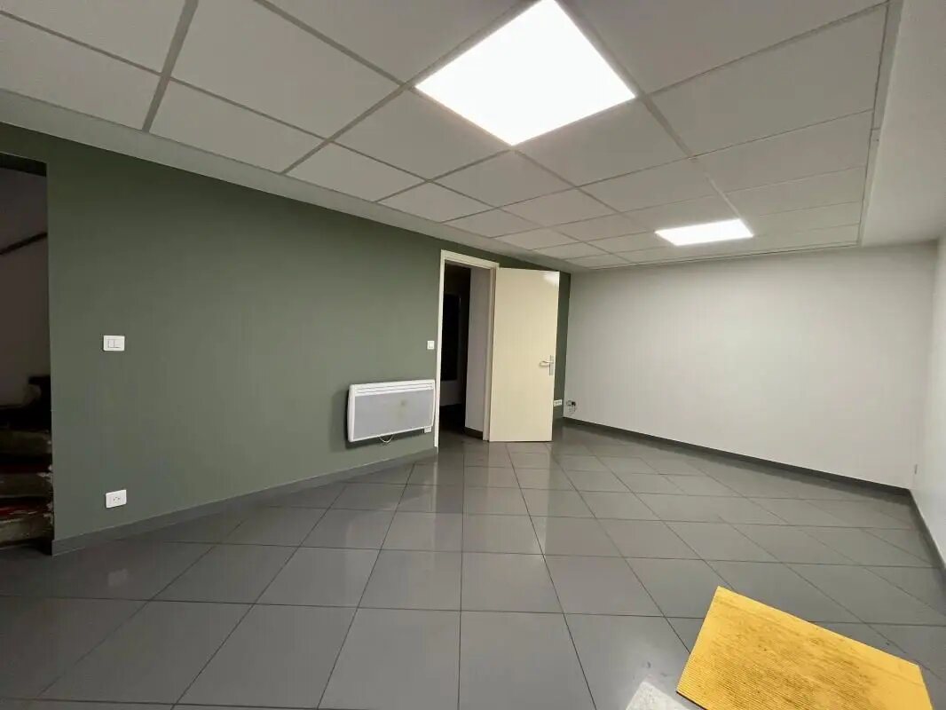 Maison à vendre, 135m², Boucau