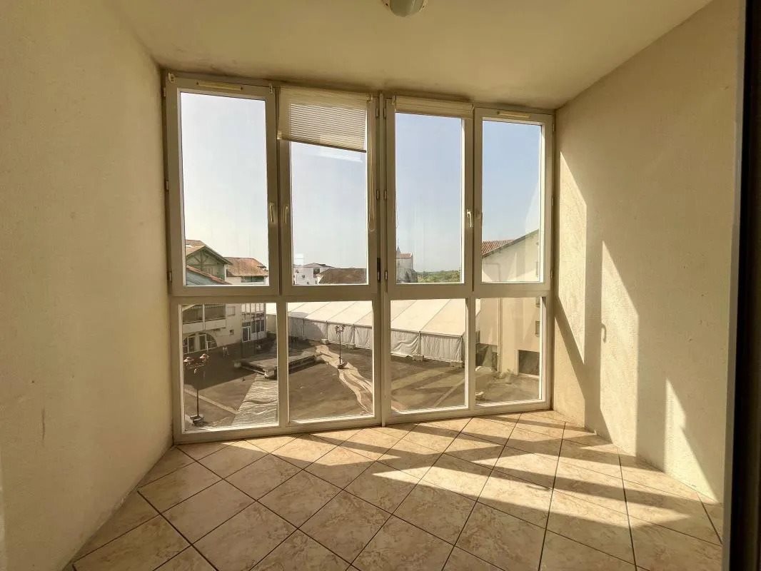 Appartement à vendre, 70m², Tarnos