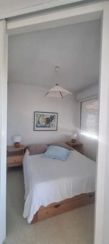 Appartement à louer, 36m², Soorts-Hossegor