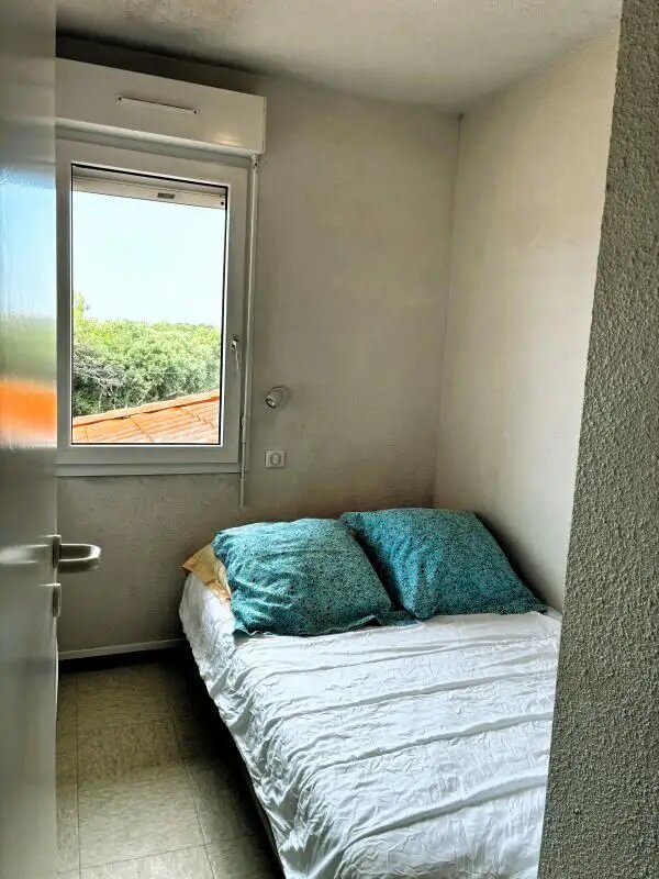 Appartement à louer, 36m², Soorts-Hossegor