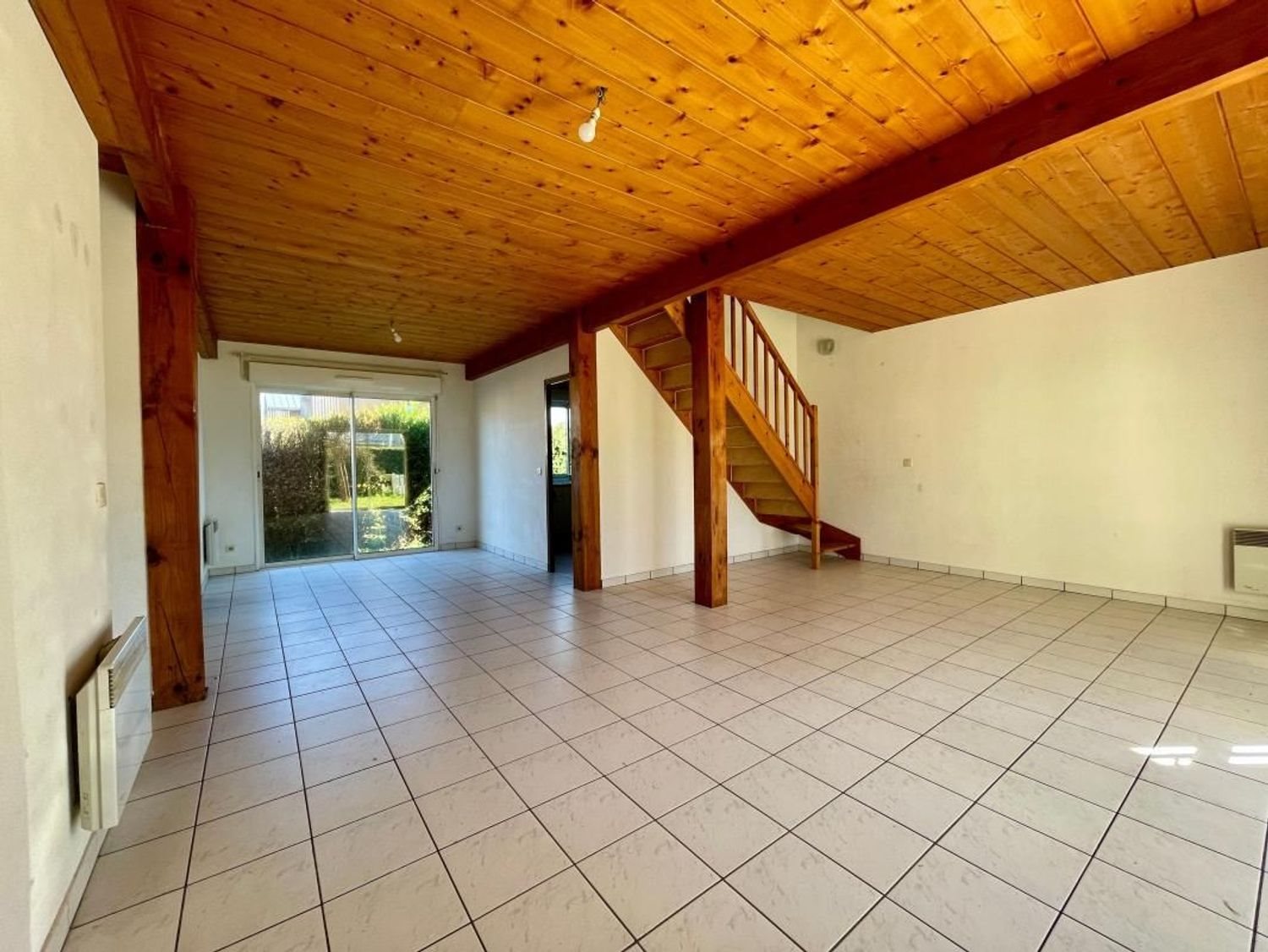 Maison à vendre, 113m², Seignosse