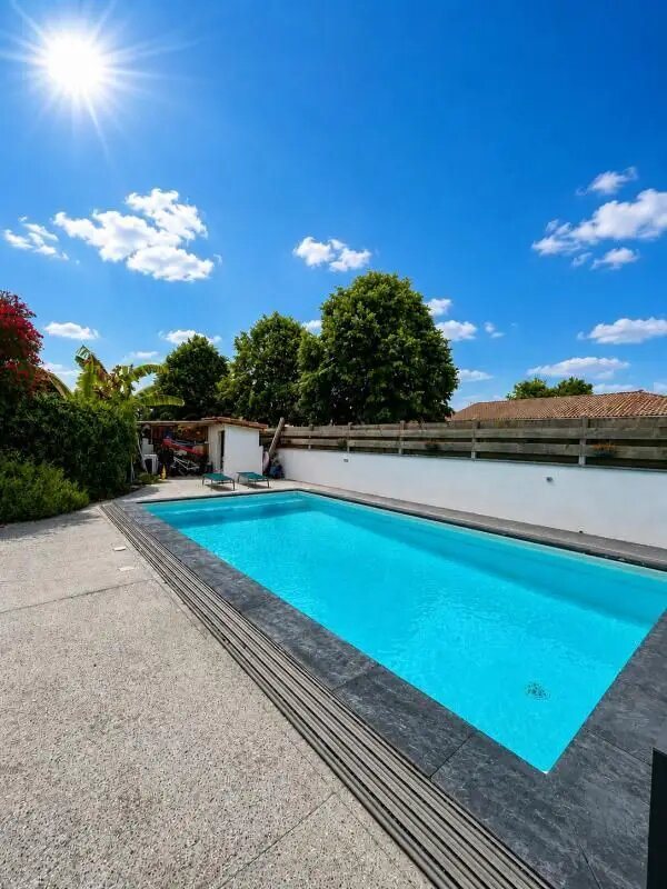 Maison à vendre, 140m², Tosse