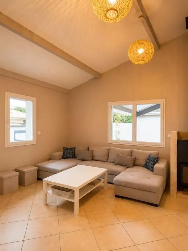 Maison à vendre, 140m², Tosse