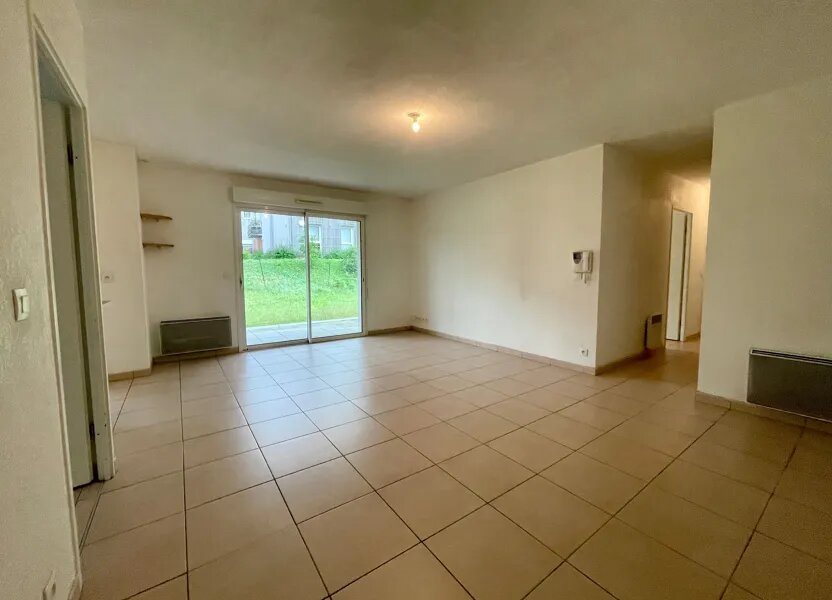 Appartement à vendre, 78m², Capbreton